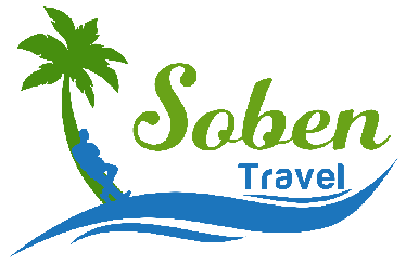 Footer Logo